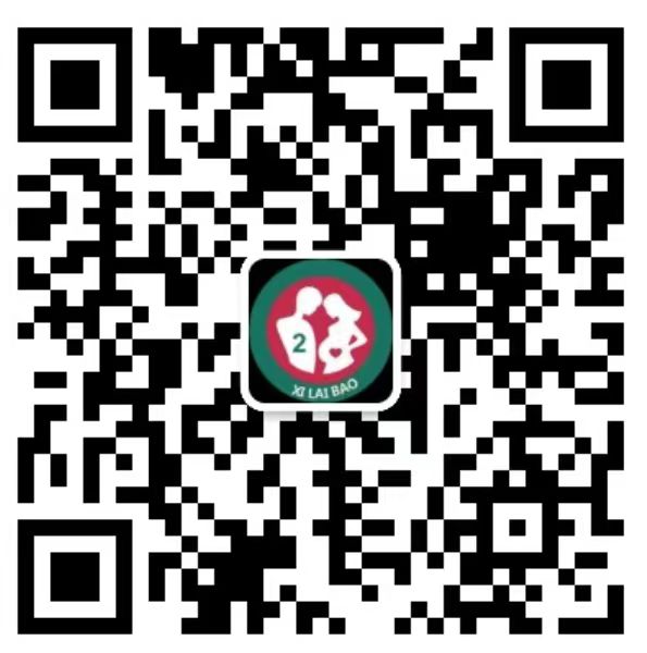 文县去香港抽血验男女预约